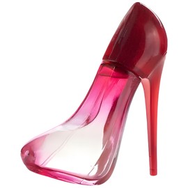 perfume Pink Sapphire