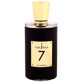 perfume Nejma 7