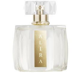 perfume Alira