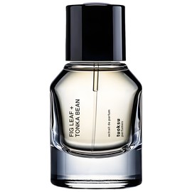 perfume Fig Leaf + Tonka Bean
