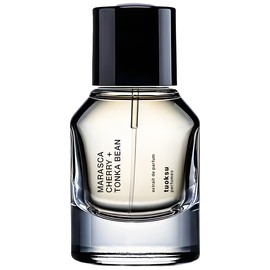 perfume Marasca Cherry + Tonka Bean