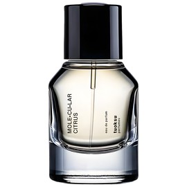 perfume Mole•cu•lar Citrus
