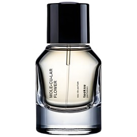 perfume Mole•cu•lar Flower