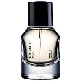 perfume Mole•cu•lar Milk