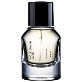 perfume Mole•cu•lar Musk