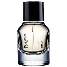 Mole•cu•lar Santal