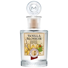 Vanilla Blossom