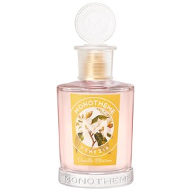 perfume Vanilla Blossom
