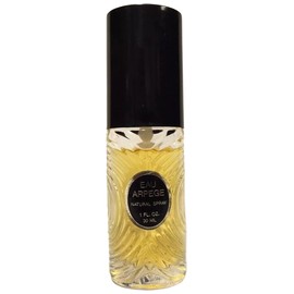 perfume Eau Arpege