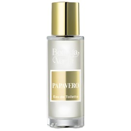 perfume Papavero