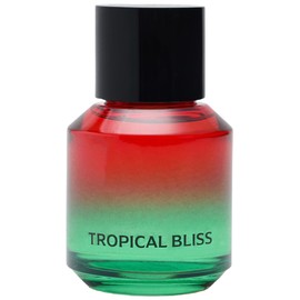 perfume Tropical Bliss