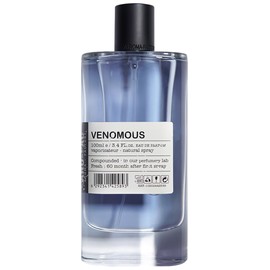 perfume Venomous