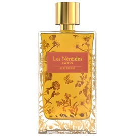 perfume Lune Rousse