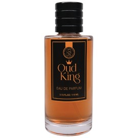 Oud King