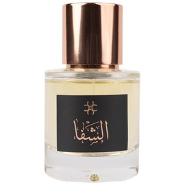 Al Shafa