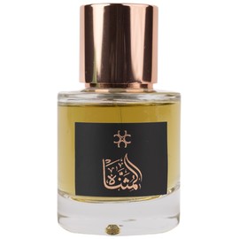 Al Mathnah