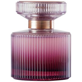 perfume Amber Elixir Mystery