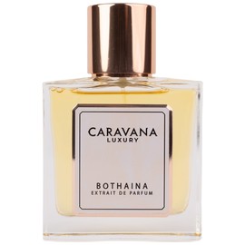 Bothaina