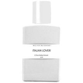 Italian Lover