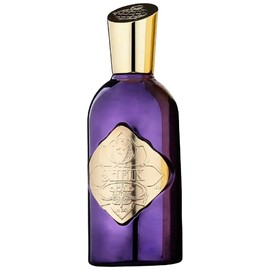 perfume Al Sheik Platinum Edition
