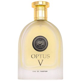 Optus V