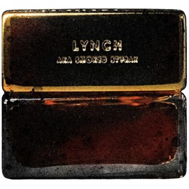 LYNCH aka smoked styrax