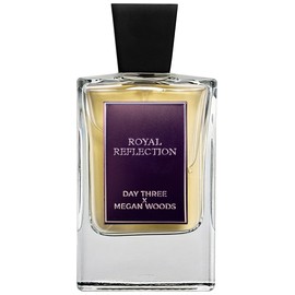 perfume Royal Reflection