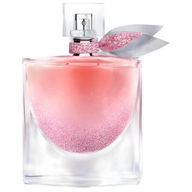 perfume La Vie Est Belle L'Eau de Parfum Sparkling Edition