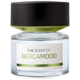 Bergamood