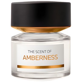 perfume Amberness