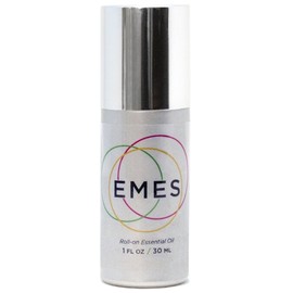 perfume White Flesh Peach