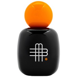 perfume By Appointment