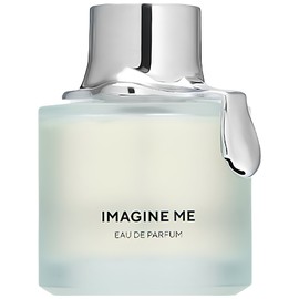 Imagine Me