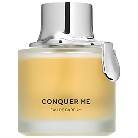 perfume Conquer Me