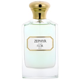 perfume Zephyr