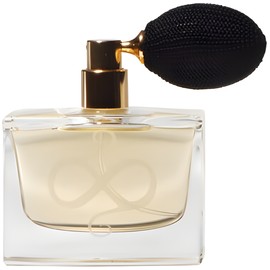 perfume Pearl Edition