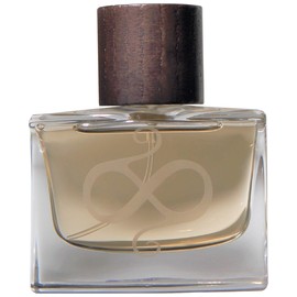 perfume Black Edition