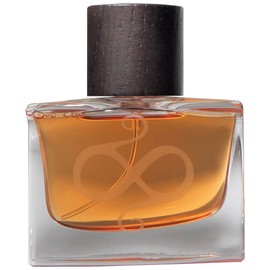 perfume Vintage Edition