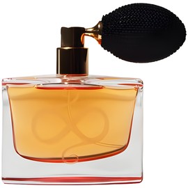 perfume Rose Edition