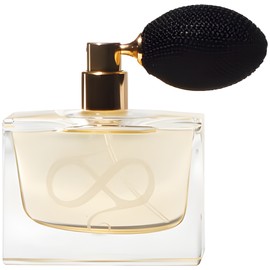 perfume Vintage Edition