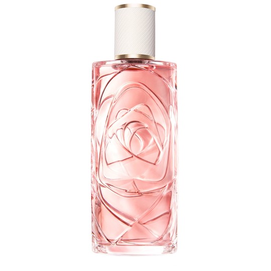 Fruity Notes perfume ingredient, Fruity Notes fragrance and essential oils