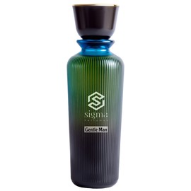 perfume Gentle Man