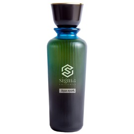 perfume Victory Fuel