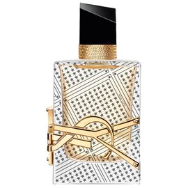 Libre Voyage Reve Collector Edition