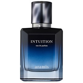 perfume Intuition