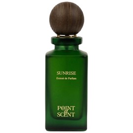 perfume Sunrise