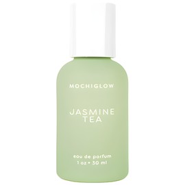 Jasmine Tea