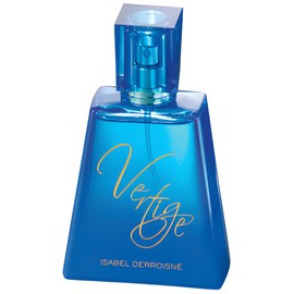 perfume Vertige