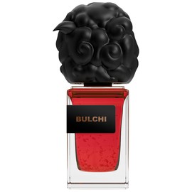 Bulchi