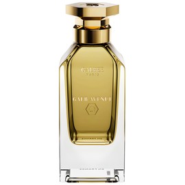 perfume Galb Avenue